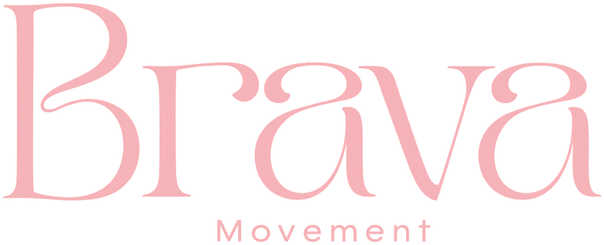 Brava Movement